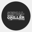 Search for griller stickers Flame