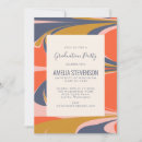 Search for cool red invitations Trendy