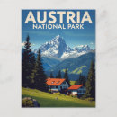 Search for austria postcards Alpine