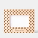 Search for dog picture frames Modern