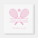 Search for swag magnets Minimalist