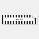 Search for add text bumper stickers Create your own