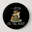 Search for hunt badges For him