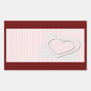 Search for 2 hearts stickers Cute