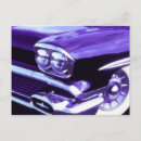 Search for chevrolet postcards Antique