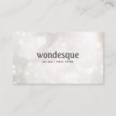 Search for event planner business cards Makeup artist