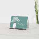 Search for jars cards Rustic