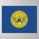 Search for city seal posters Usa