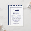 Search for nantucket invitations Island