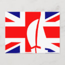 Search for flag of britain postcards United kingdom