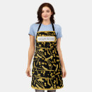 Search for pasta aprons Food