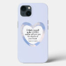 Search for uplifting iphone cases Encouragement