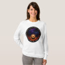 Search for pearl wedding tshirts Husband