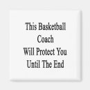 Search for coach magnets Republican