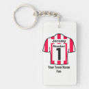 Search for shirt key rings Sport