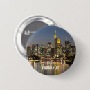 Search for main badges Souvenir