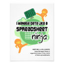 Search for analyst art Spreadsheet