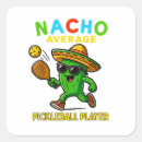 Search for mexican cactus stickers Funny