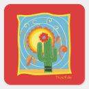 Search for kahlo stickers Graphic