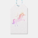 Search for unicorn gift tags Animal