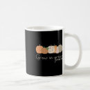 Search for christian thanksgiving mugs Leaves