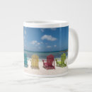 Search for aruba mugs Beach