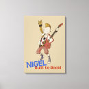 Search for andy canvas prints 4lm