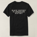 Search for black history tshirts Celebrate
