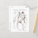 Search for religious christmas invitations Nativity
