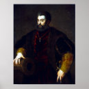 Search for titian posters Portrait