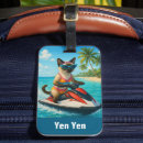 Search for ski luggage tags Sport