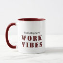 Search for work at home dad mugs Father