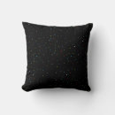 Search for galaxy cushions Colorful