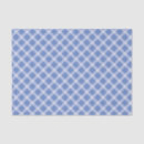 Search for barn tissue paper Birthday