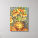 Search for copper art Floral