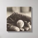 Search for nostalgia canvas prints Entertainment