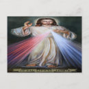 Search for jesus christ postcards Saviour