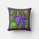 Search for grapevine cushions Purple