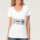 Search for museum tshirts History