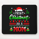 Search for super mum mousepads Mom