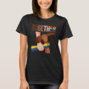 Search for equality tshirts Hands