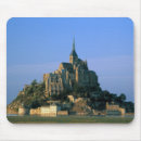 Search for middle ages mousepads Catholic