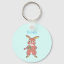 Search for easter bunny key rings Animal
