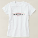 Search for nyc tshirts Heart