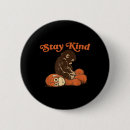 Search for baby definition badges Very just actually basically