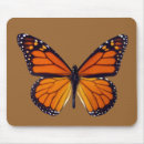Search for insect mousepads Caterpillar