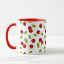 Search for rockabilly mugs Cherries