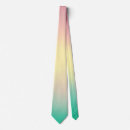 Search for good ties Business