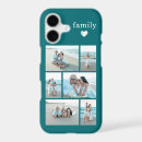 Search for iphone 17 cases Photo collage