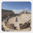 Search for roman stickers Colosseum
